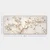 Slika Wallity YTY1385636237_50120, 50x120cm
