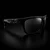 Sončna očala Motörhead - Halfway Warpig - dimne leče - Legends of Eyewear - LOE-MH-HALF-01