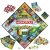 HASBRO družabna igra Monopoly Pokemon