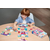 Ravensburger Slagalica Mix & Match Moji omiljeni poslovi, 3x24 dela