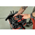 Metabo Večnamenski sesalnik ASA 30 L PC 602086000