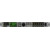 Behringer DCX2496LE Ultradrive Pro