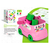 CLEMENTONI DISNEY MINNIE AUTOBUS SA OBLICIMA CL14933