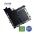Baterija za laptop ASUS S406UA series / C21N1701 7.7V 39Wh / 5070mAh ( 2676 )