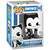 Funko POP! Games: Fortnite - Toon Meowscles