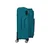 Peterson rovicky290910 pisana