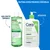 CeraVe Hidratantna micelarna voda, 400 ml
