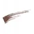 RIMMEL LONDON Maskara za obrve Wonderfull Brow 002