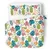 shumee Posteljnina iz satena EXCLUSIVE (220x200-1,70x80-2)