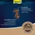 Tetra Discus Granules – hrana za diskus ribe, 100ml