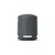 SONY SRS-XB100 Bluetooth zvučnik, Crni