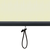 Vanjska roleta 80 x 250 cm krem
