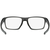 Oakley Litebeam Naočare OX 8140 02