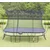 Springfree Najvarnejša Trampolin Large Oval