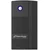 PowerWalker UPS 1000VA Line-Interactive SB FR, 3x PL, USB
