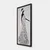 Slika Wallity SCOPG8978, 52x122 cm