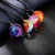 Ogrlica Universe - Tip7 KP34085