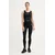 Top za vadbo adidas Performance Techfit