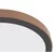 ESTO Plafonjera Paul 39x8cm 24W Led 2500lm 4000K