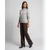 Armani Exchange PULL OVER XW002877 Bež