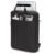 DICOTA Torba za laptop Tote Bag Eco Motion D31877-RPET 15.6 crna