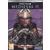 PCG Medieval 2 - Total War - The Complete Edition