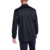 Mikica Hummel HMLESSENTIAL HALF-ZIP