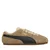 Superge Puma Tackle Topcat 404835 01 Rjava