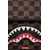 Torbica za okoli pasu Sprayground