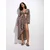Mohito - LADIES` SKIRT
