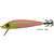 Pušča DTD Trolling Diamond Glavoč 90-110mm