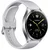 Xiaomi Watch 2 Pametni sat, Sivi