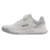 Topflight Pro Vc