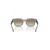 Sončna očala Ray-Ban SCUDERIA FERRARI COLLECTION