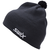 Kapa SWIX Tradition Beanie