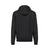 Contrast Windrunner blk/red