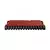 (L009UiGS-RM) Router