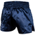 Venum  Muay Thai Shorts Classic Navy