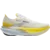 Brooks Hyperion Max 4