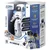 ND01_252921 XTREM BOTI RC Robbie 2.0 XT3803272 32