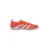 Adidas dečije patike za fudbal Predator Club