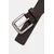 HUGO pas moški usnjeni GO-Belt_Sz30