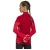 Majica adidas TIRO25C TR TOPY