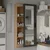 Skye Decor Kupatilski ormarić, Šareni