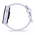 Garmin Forerunner 70 pametni sat za trčanje 42 mm, lavanda (Cool Lavender)