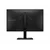HP OMEN 24 FHD 165Hz monitor 23,8