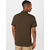 Lyle & Scott Majica, zelena