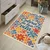 CONCEPTUM HYPNOSE Tepih (120 x 180) 264