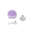 LUNA™ 4 go Lavender