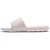 Nike W VICTORI ONE SLIDE, ženske papuče, pink CN9677